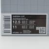 HF2882-101 Nike Sabrina 3 Белый Мятная Пена Ледяной Металлический Серебристый (Женский)