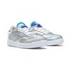 Reebok Club C 85 DC Чудо-женщина PS FW6176
