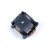 CMDAxis ARGUS F7 55A FPV Стек для полетов