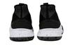 adidas Runthegame Черно-белый EE9647