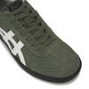 ONITSUKA TIGER Кроссовки унисекс Tokuten Burnt Green White Black 1183A907-300