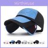 Premium Adjustable Uv Resistant Sun Hat With Breathable Fabric Perfect For Summer Outdoor Activities