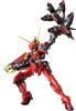 TAMASHII NATIONS ROBOT Spirits Testament Gundam [SIDE MS]