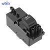 35780-T6A-J11 Power Window Switch for Honda Odyssey Elysion.