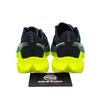 SAUCONY Endorphin Pro 4 Темно-синий Лимонный - S20939-222 Размер