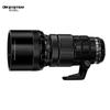 OM SYSTEM 40-150mm F2.8 PRO Телеобъектив с переменным фокусным расстоянием