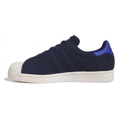 Superstar Adv 'Королевский синий' ID3365