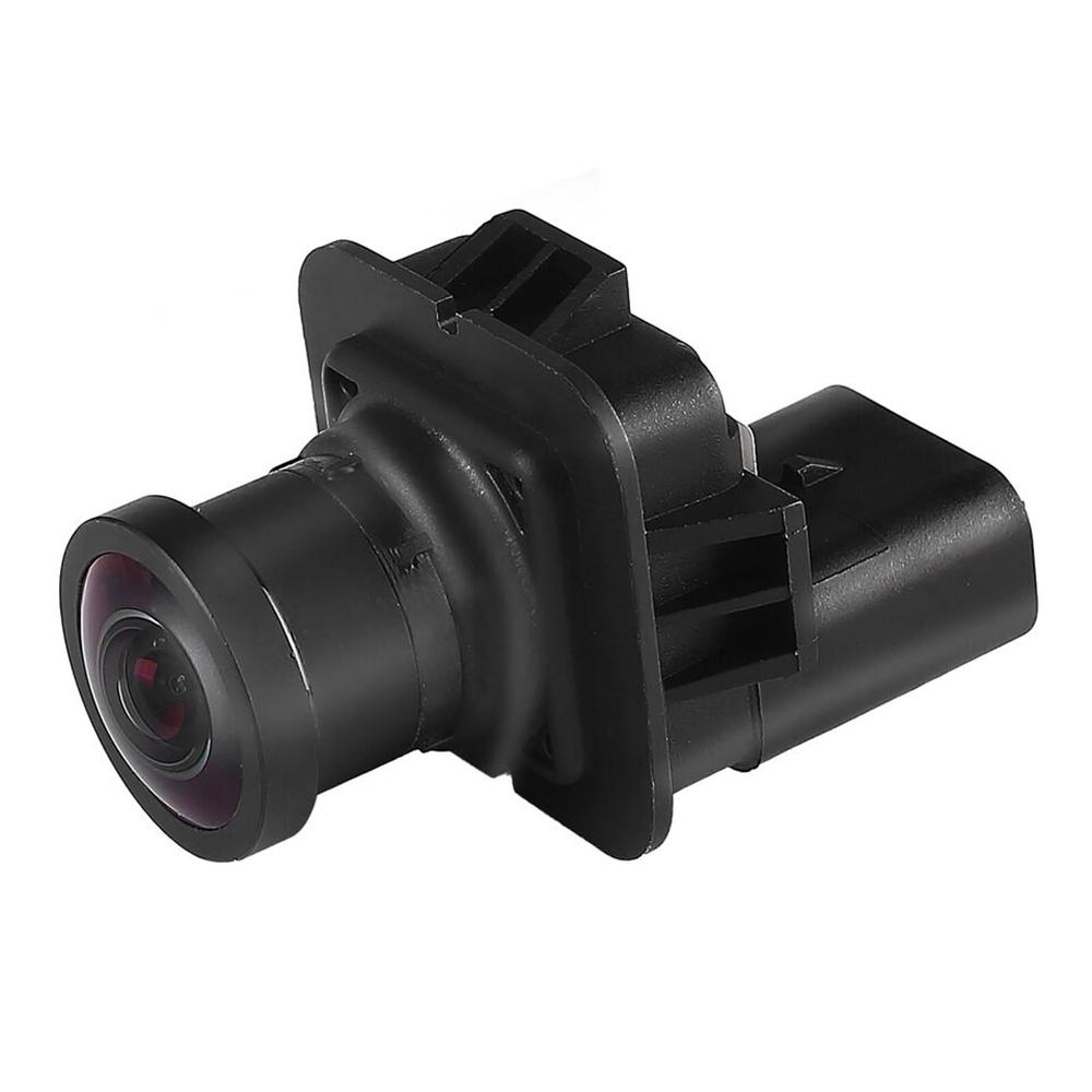 Для Ford F250 F350 F450 F550 Super Duty 2013-2014 Камера заднего вида EC3Z-19G490