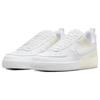 Nike Nike Air Force 1 React 'Photon Dust' Мужские DM0573-100
