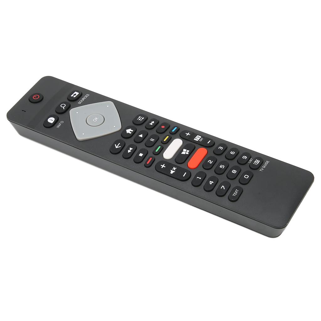Замена пульта дистанционного управления для 398GR10BEPHN0019CR BRC0884305 01 398GR10BEPHN0025BC ТВ