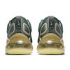 Nike Air Max 720 Green Gold AO2924-303