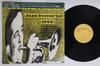 Виниловая пластинка SONNY BERMAN Jazz Immortal 1946 HR131EV ESOTERIC 1973 Япония Obi Jazz Б/у