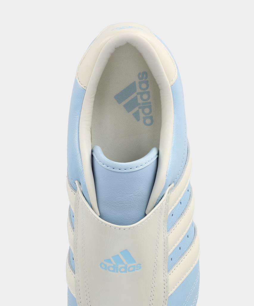 adidas Тхэквондо - Чистое небо / Jr3954