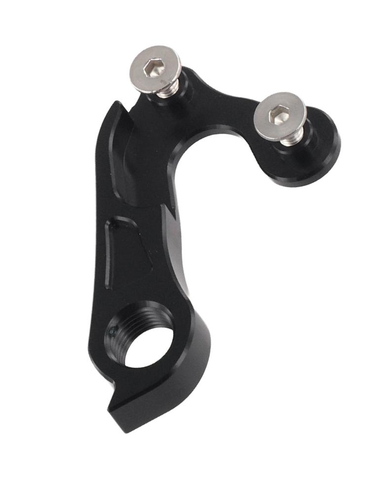 Aluminum Alloy Bike Tail Hook Components Cycling MECH HANGER