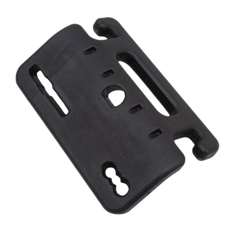 Крючки для салона автомобиля, аксессуары для задней части автомобиля, многофункциональная безопасная ручка