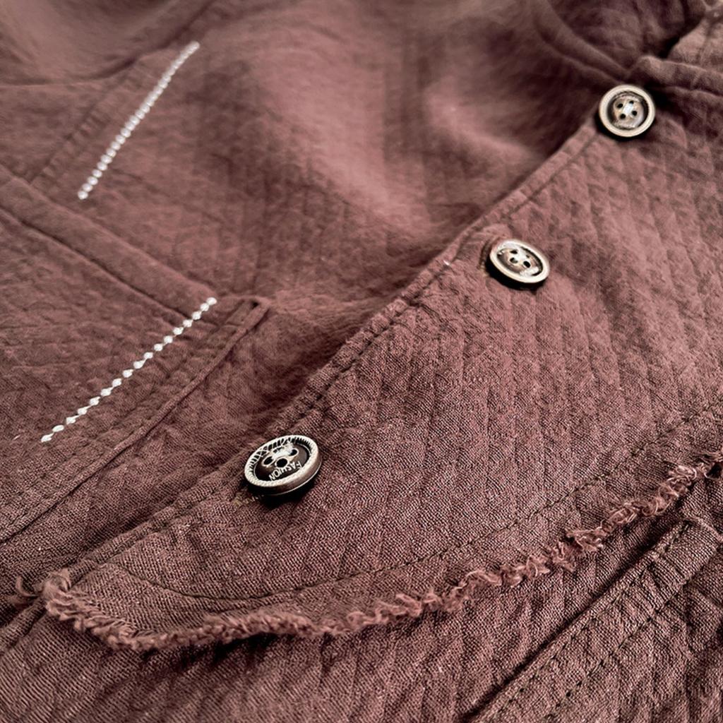 Детский повседневный комплект с длинным рукавом, удобные наряды для повседневной носки