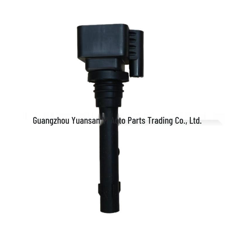 Совместимая катушка зажигания для Changan Oshan CS7, Ruicheng, Yidong, Yuexiang V7 (F01R00A071, 3705010A03)
