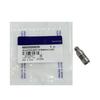 Original Brand New Hydraulic Valve Lifter For Ssangyong Actyon Kyron Rexton 66505-00025 6650500025