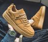 Мужские повседневные кроссовки Кроссовки на толстой подошве Кроссовки для скейтбординга Теннисные кроссовки Zapatos De Hombre