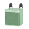 Portable Wireless Sound Microphone Set Multifunctional Mini Home Karaoke Speaker  Birthday Gifts