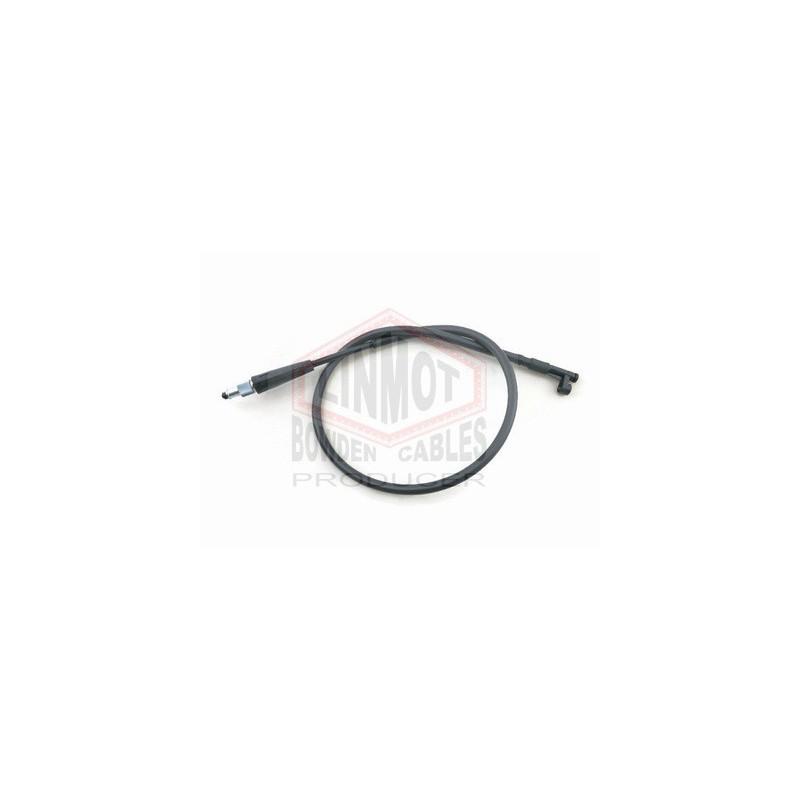 Speedometer cable honda XL 600 V transalp (97-00),(L-890 mm),linmot 44830-GJ3-600