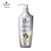 Шампунь Schwarzkopf против выпадения волос и для контроля жирности