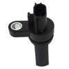 23731-AL60C 23731-AL60A Crankshaft Sensor for Nissan Murano 350Z Altima Maxima Quest Infiniti FX35 G35 I35 M35 3.5L SU6482