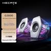 Игровые колонки Edifier HECATE G3000 7.1