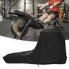Rowing Machine 210D Oxford Cloth Cover For Concept