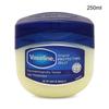 Vaseline Оригинальное защитное желе
