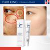 FAIRKING Dark Spot Corrector - Whitening & Blemish Removal 20g