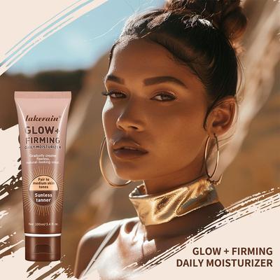 Капли для автозагара улучшают состояние кожи, меланин, жидкий бронзатор, натуральный загар для тела, лица, предотвращение солнечных ожогов, средства для загара без солнца