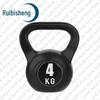 RBS Solid Kettlebell