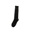 British Style Plaid Women Stockings Long Socks Japanese Style High School Students Thigh High Socks Girls Kawaii Cute Knee Socks