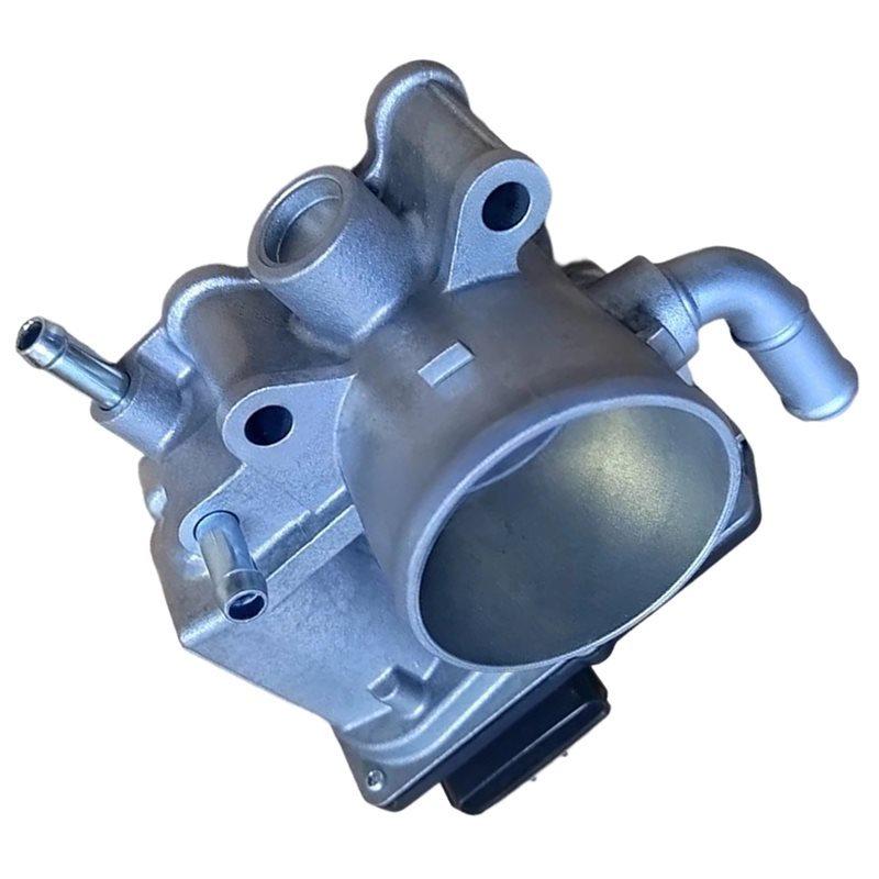 For SX4 SX-4 Throttle Body Replacement Parts- Part Numbers 13400-80JA0 13400-79J01 1340080JA0 1340079J01