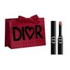 Dior Помада 226 Бесстрастная любовь Теплый мягкий пудровый