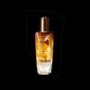 Несмываемый уход для волос L'Oréal Extraordinary Oil