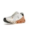 On Running Cloudflyer 4 Белый Медный (Женский) Женские кроссовки 71.98667
