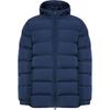 Roly Childrens/Kids Nepal Padded Jacket