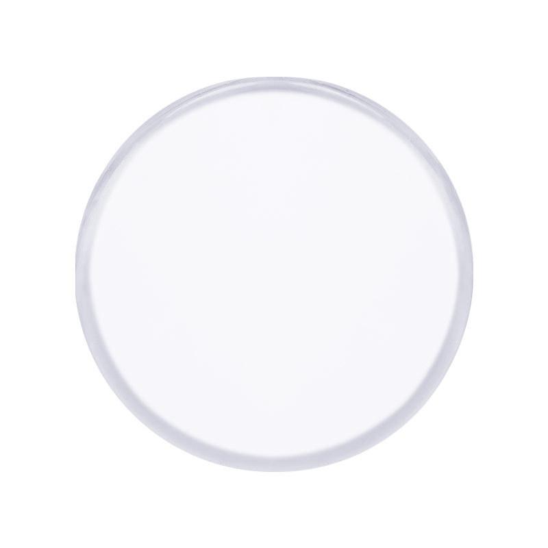 1 пара гелевых подушечек для защиты костей лодыжки для ботинок, коньков/шин/подтяжек