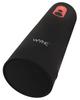 WYNE - Powerful Masturbator 08 With Pulsation Function And More
