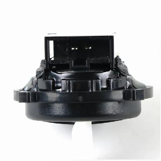 18D035411D Car Door Tweeter Speaker Treble Horn For VW Passat B5 Golf 4 MK4 Door Speaker Tweeter 18D 035 411D 18D 035 411D