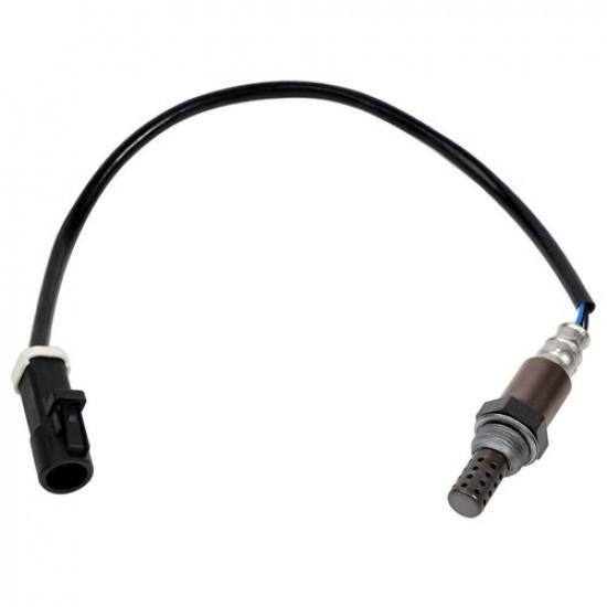 NEW Oxygen Sensor For Ford Ranger 3.0L V6 2000 2001 2002 2003 2004 2005 2006