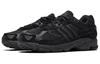Кроссовки Adidas Originals 'Triple Black' ID8307