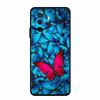 Чехол Для Tecno Pova 3 Животные Силиконовый Мягкий ТПУ Задняя Крышка Для Tecno Pova 3 Pova3 LF7n Чехлы Для Телефона TecnoPova 3 Ударопрочный Coque