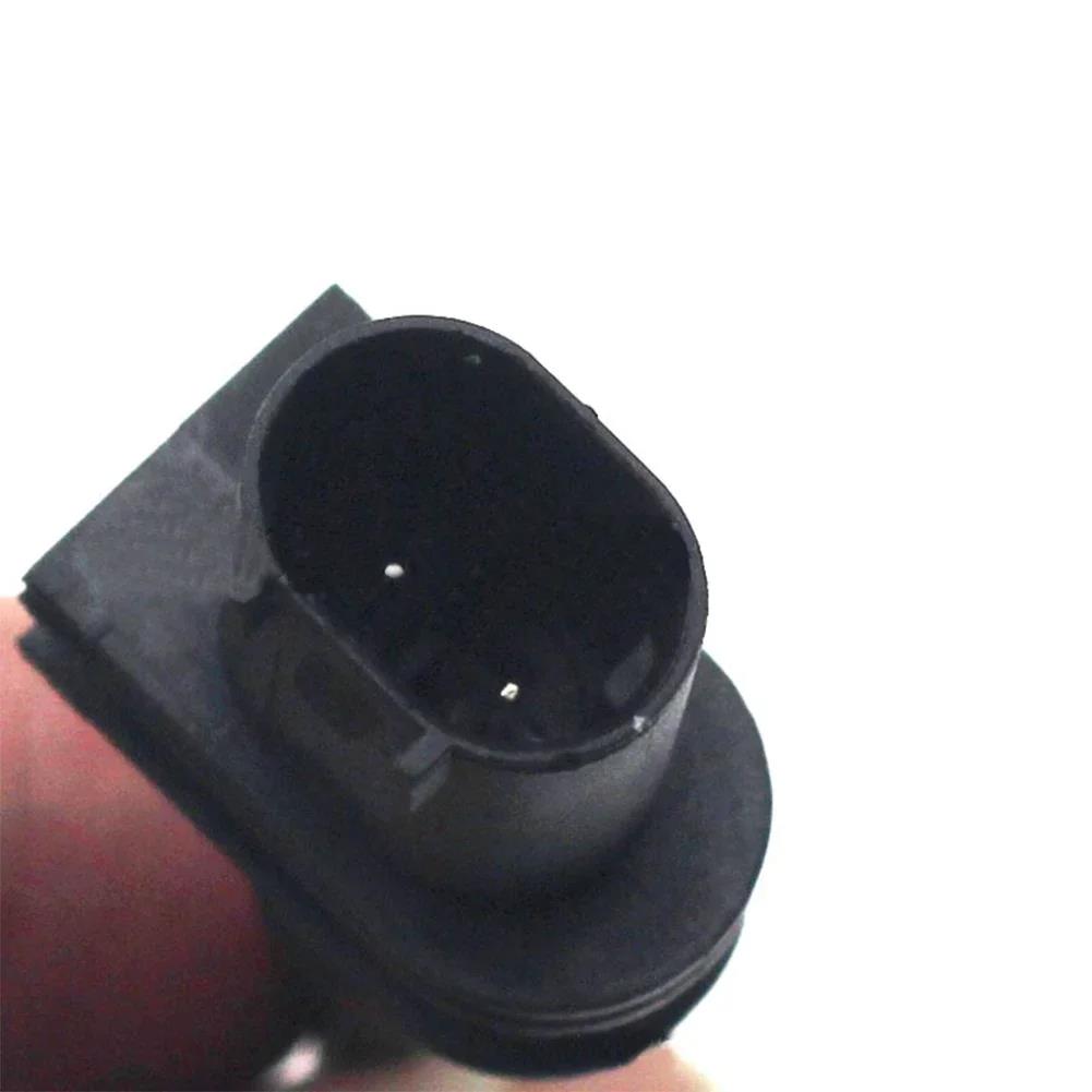 For BMW E46 E87 E90 E65 E38 Car Outside Air Ambient Temperature Sensor with Cable Accessories #65816905133 #65816936953 Replacement Sensors2