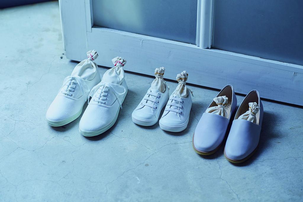 Мешок для сушки почвы Мини-обувь Влагопоглощающий Дезодорант Диатомит Древесный уголь Сделано в Японии L405