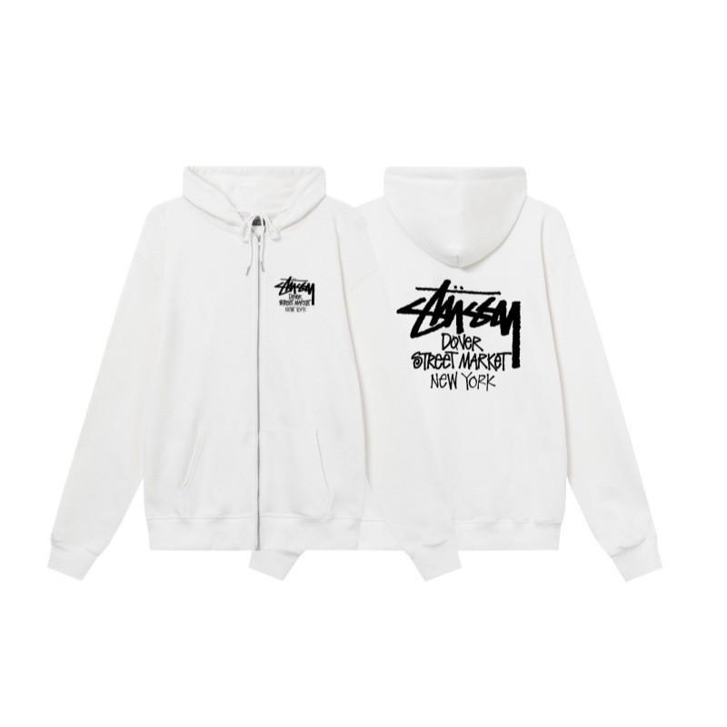 Unisex Streetwear Hoodie With City Edition Letter Print Oversized Cotton Pullover Men Women
