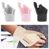 Wraps Hand Protectors Sports Wristband Thumb Immobilizer Wrist Protector Guard  Outdoor