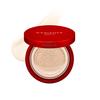 Radiance Perfect Fit Cushion SPF 50+ PA+++